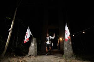 BIB: 
                            <button type="button" onclick="openModal(19408913)" class="btn btn-primary btn-sm float-right btn-popup" data-toggle="modal" data-target=".modal-high-quality">
                        <i class="fas fa-shopping-cart"></i> Add to Cart
                    </button>
                                            <button type="button" onclick="isThisMe(19408913, true)" class="btn btn-success btn-sm float-right btn-popup btn-isme hidden" data-toggle="tooltip" data-placement="bottom" title="นี่คือรูปของคุณใช่ไหม คลิกที่นี่เพื่อเอาเข้าอัลบั้ม">
                        <i class="fas fa-plus"></i> Add to album
                    </button>
                    <button type="button" onclick="isThisMe(19408913, false)" class="btn btn-warning btn-sm float-right btn-popup btn-isnotme hidden">
                        <i class="fas fa-ban"></i> Remove from album
                    </button>